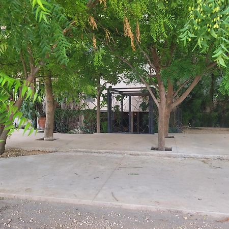 Kahatsa' Boutique Hotel Тулум Экстерьер фото